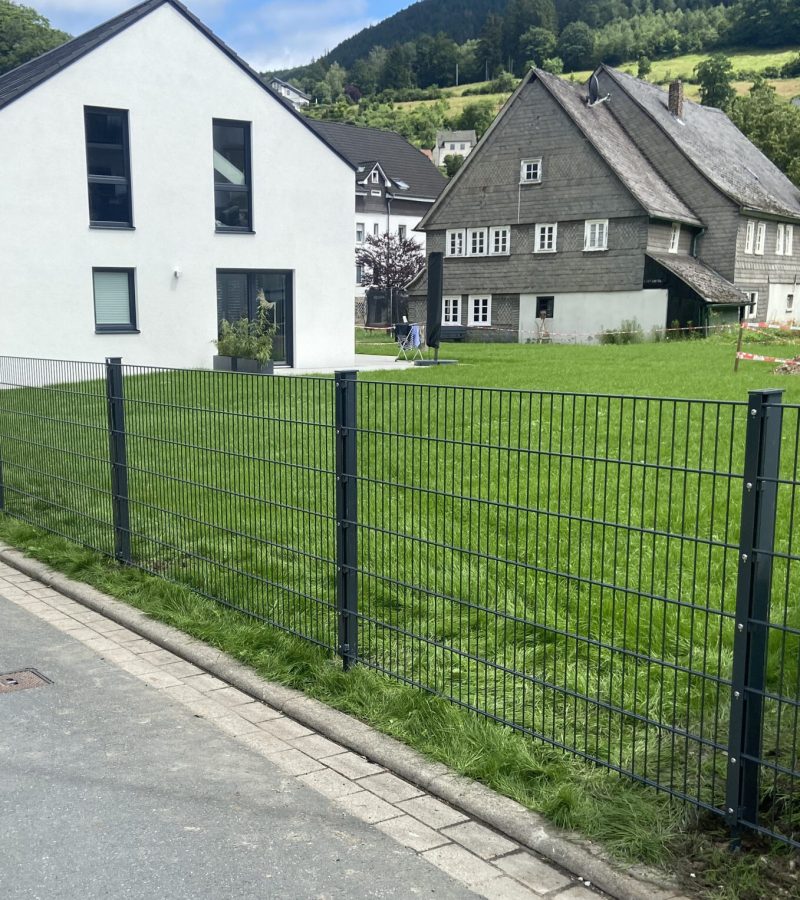 stahlmatten (28)